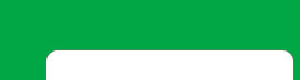 left sidebar img